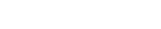 Thesaurum SA 